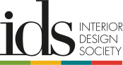 ids_logo